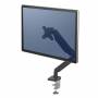 Fellowes 6