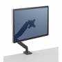 Fellowes 5