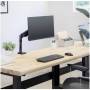 Fellowes 4