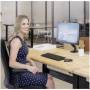 Fellowes 3