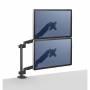 Fellowes 5