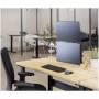 Fellowes 4