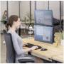 Fellowes 3