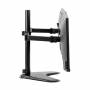 Fellowes 3