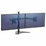 Fellowes 2