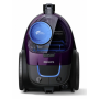 Philips 4