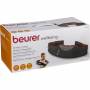 Beurer