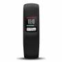 Garmin 3