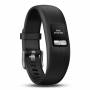 Garmin 1