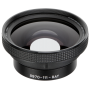 Raynox - HD-6600 Pro 43