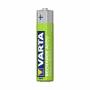 Pile E Batterie Ricaricabili 2