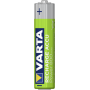 Pile E Batterie Ricaricabili 1