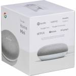 Google 1