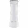 Brita 6