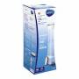 Brita 3