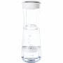 Brita 2