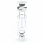 Brita 1