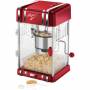 Unold - 48535 Popcornmaker Retro