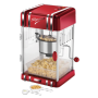  "Unold-Unold 48535 Popcornmaker Retro-Unold-Hardware/Electronic"