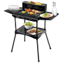 Unold - Standgrill 58565, Elektrogrill