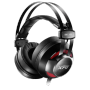 A-data - Adata Xpg Emix H30 Solox F30 7.1 Gaming Headset