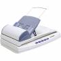 Plustek - Plustek SMARTOFFICE PL2000PLUS
