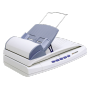 Plustek - SmartOffice PL 2000 Plus