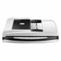 Plustek - SmartOffice PL 4080