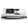 Plustek - SmartOffice PL 4080
