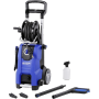  "Nilfisk-Nilfisk E 145.4-9 X-tra-Nilfisk-Accessories"