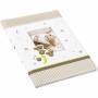 Goldbuch 2