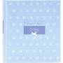 Goldbuch - Kleiner Prinz 30x31 60 Seiten Babyalbum 15088