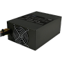 Lc-power 1