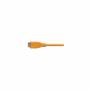 Tether Tools 1