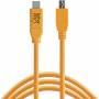Tether Tools 4