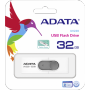 Adata 1