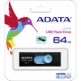 A-data 1