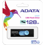 A-data 1