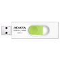 Adata - UV320 32 GB, USB-Stick