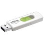A-data 1