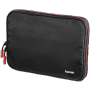 Hama - Hama Fancy M Camera Accessory Organizer black