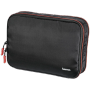 Hama - Hama Fancy L Camera Accessory Organizer black