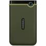 "Transcend-TS2TSJ25M3G-Transcend-Accessories" "Transcend-TS2TSJ25M3G-Transcend-Accessories"
