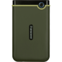 Transcend - TS2TSJ25M3G