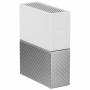 Wd - Western Digital WD My Cloud Home 1-Bay NAS 3TB