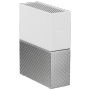 Wd - My Cloud Home WDBVXC0060HWT - Gert fr persnlichen Cloudspeicher (WDBVXC0060HWT-EESN)