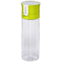  "Brita-Brita Fill & Go Vital lime-Brita-Accessories"
