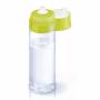 Brita 3