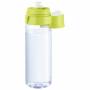 Brita 2