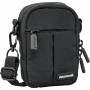 Cullmann - Malaga Compact 300 schwarz Kameratasche